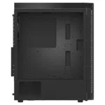 Kompiuterio korpusas XPG VALOR AIR PLUS (75261537), vaizdas 6
