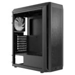 Kompiuterio korpusas XPG VALOR AIR PLUS (75261537), vaizdas 7