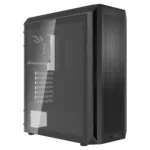 Kompiuterio korpusas XPG VALOR AIR PLUS (75261537), vaizdas 9