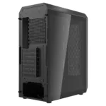 Kompiuterio korpusas XPG VALOR AIR PLUS (75261537), vaizdas 10