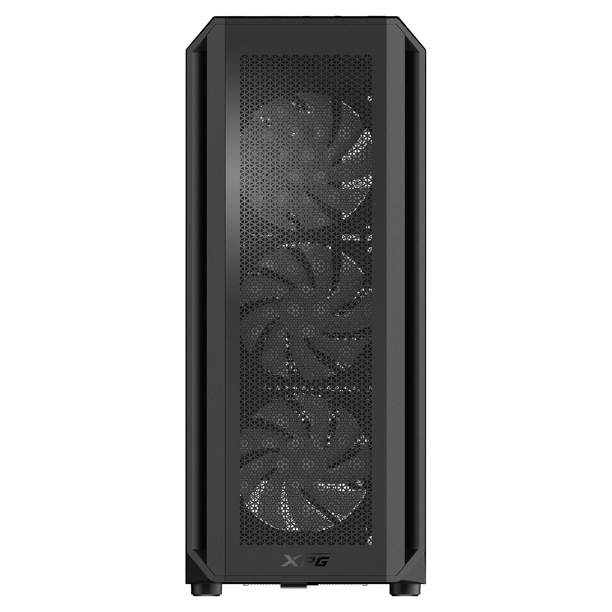 XPG VALOR AIR PLUS Kompiuterio korpusas XPG VALOR AIR PLUS (75261537)