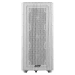 Kompiuterio korpusas XPG VALOR MESH (75261057), vaizdas 3