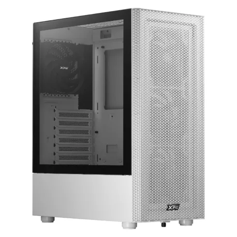 Kompiuterio korpusas XPG VALOR MESH (75261057)