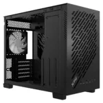 Kompiuterio korpusas XPG VALOR AIR NANO (75261649), vaizdas 3