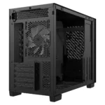 Kompiuterio korpusas XPG VALOR AIR NANO (75261649), vaizdas 4