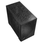 Kompiuterio korpusas XPG VALOR AIR NANO (75261649), vaizdas 5