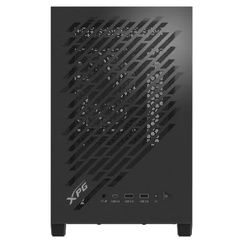 Kompiuterio korpusas XPG VALOR AIR NANO (75261649)