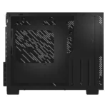 Kompiuterio korpusas XPG VALOR AIR NANO (75261649), vaizdas 6