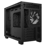 Kompiuterio korpusas XPG VALOR AIR NANO (75261649), vaizdas 8