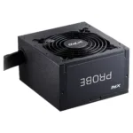 XPG PROBE 700 BRONZE power supply unit