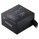 XPG PROBE 700 BRONZE power supply unit