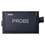 XPG PROBE 700 BRONZE power supply unit