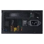 XPG PROBE 700 BRONZE power supply unit