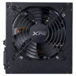 XPG PROBE 700 BRONZE power supply unit