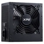 XPG PROBE 700 BRONZE power supply unit