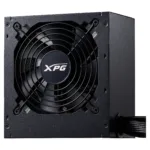 XPG PROBE 700 BRONZE power supply unit