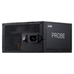 XPG PROBE 700 BRONZE power supply unit
