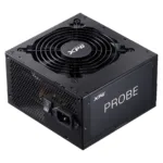 Maitinimo blokas XPG PROBE 600 BRONZE (75261547), vaizdas 2