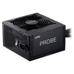 Maitinimo blokas XPG PROBE 600 BRONZE (75261547)
