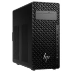HP Z2 TWR G1i CU9 285K/64GB/1TBSSD/RTX Pro 4000 Blackwell/W11 Pro