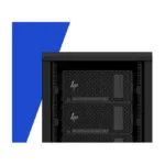 HP Z2 TWR G1i CU9 285K/64GB/1TBSSD/RTX Pro 4000 Blackwell/W11 Pro