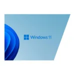 HP Z2 TWR G1i CU9 285K/64GB/1TBSSD/RTX Pro 4000 Blackwell/W11 Pro