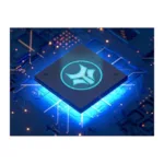 HP Z2 TWR G1i CU9 285K/64GB/1TBSSD/RTX Pro 4000 Blackwell/W11 Pro