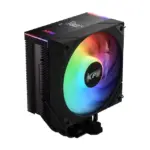 Procesoriaus aušintuvas XPG MAESTRO PLUS 42SA (75261750), vaizdas 2