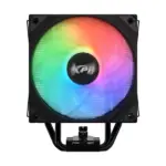 Procesoriaus aušintuvas XPG MAESTRO PLUS 42SA (75261750), vaizdas 3