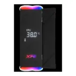 Procesoriaus aušintuvas XPG MAESTRO PLUS 42SA (75261750), vaizdas 4