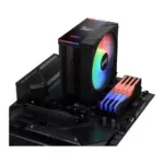 Procesoriaus aušintuvas XPG MAESTRO PLUS 42SA (75261750), vaizdas 5