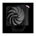 Procesoriaus aušintuvas XPG MAESTRO PLUS 42SA (75261750), vaizdas 6