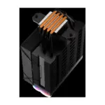 Procesoriaus aušintuvas XPG MAESTRO PLUS 42SA (75261750), vaizdas 8