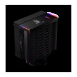 Procesoriaus aušintuvas XPG MAESTRO PLUS 42SA (75261750), vaizdas 9