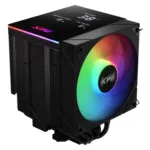 Procesoriaus aušintuvas XPG MAESTRO PLUS 62DA (75261752), vaizdas 2