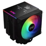 Procesoriaus aušintuvas XPG MAESTRO PLUS 62DA (75261752)