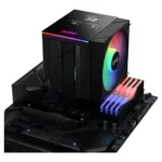 Procesoriaus aušintuvas XPG MAESTRO PLUS 62DA (75261752), vaizdas 3