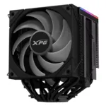 Procesoriaus aušintuvas XPG MAESTRO PLUS 62DA (75261752), vaizdas 4