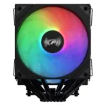 Procesoriaus aušintuvas XPG MAESTRO PLUS 62DA (75261752), vaizdas 5