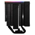 Procesoriaus aušintuvas XPG MAESTRO PLUS 62DA (75261752), vaizdas 7