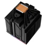 Procesoriaus aušintuvas XPG MAESTRO PLUS 62DA (75261752), vaizdas 8