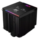 Procesoriaus aušintuvas XPG MAESTRO PLUS 62DA (75261752), vaizdas 9