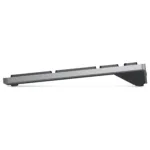 DELL KM7321W keyboard