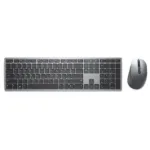 DELL KM7321W keyboard