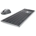 DELL KM7321W keyboard