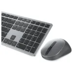 DELL KM7321W keyboard