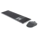 DELL KM7321W keyboard