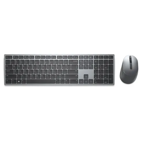 DELL KM7321W keyboard