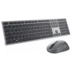 DELL KM7321W keyboard