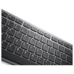 DELL KM7321W keyboard